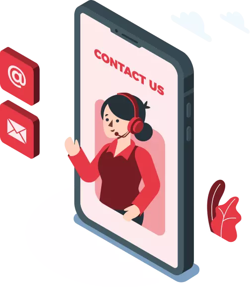 Tous les codes postaux de la tunisie contactez nous